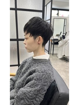 ショートカット