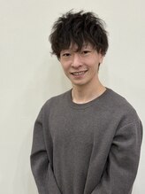 インプレス 発寒店(impres)&nbsp;相蘇 潤