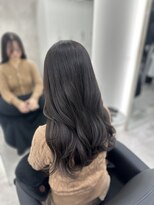 アルドーレフィエロ シンサイバシ(Ardore fiero shinsaibashi)&nbsp;ダークグレージュ