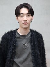 フィフス 渋谷(fifth)&nbsp;太田 永遠