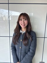 ファム 五日市店(femme)&nbsp;大野 紗奈