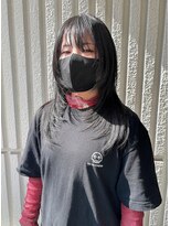 ネオリーブカップ 町田店(Neolive capu)&nbsp;レイヤー/ウルフ/町田/Neolive capu