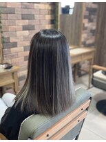 ホワイト 伊勢崎(WHITE)&nbsp;MASASHI