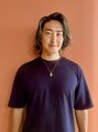 モエ 一社(MOE)&nbsp;石田 和也
