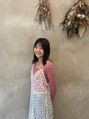 リアン 平塚(Lien)&nbsp;森　美咲 [平塚駅]