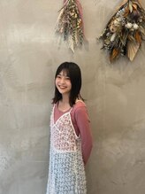 リアン 平塚(Lien)&nbsp;森　美咲 [平塚駅]