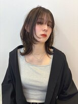 イラ(Era)&nbsp;ミディアムレイヤー