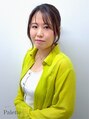 パレット 伊勢原店(Palette) 幸山 麻優