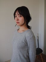 キャンバス(canvas)&nbsp;ラフなスタイル