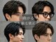 メンズ レガロ 八尾(MEN'S regalo)の写真