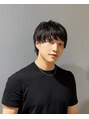 アズリーム(a'threem)&nbsp;HACHI 
