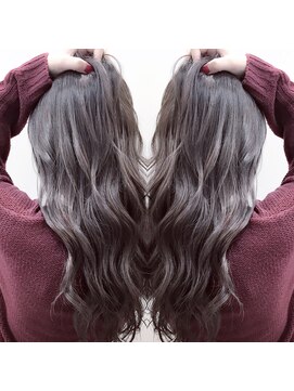 ビューティ スタジオ モッズ 渋谷(beauty studio M.O.D shibuya) インスタグラム#m.o.dshibuya_0623