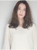 【EMMA天神・大名】☆ヘルシーロング