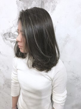 プーラヴィーダ(Pura Vida) 【Pura Vida】ハイライト