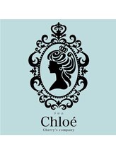 Chloe【クロエ】