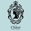クロエ(Chloe)のお店ロゴ