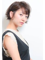 モードケイズ　心斎橋店　MODE K's&nbsp;モードケイズ心斎橋