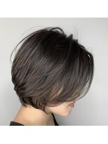 ヴィー ヘアー ファッション バー(VII hair.fashion.bar)&nbsp;@vii_hair