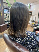 テラスオブベル(TERRAS of belle)&nbsp;國村スタイル103