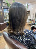 國村スタイル103