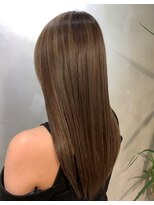 ファニック (FUNIC)&nbsp;FUNICコレクション/髪質改善　【横浜】【FUNIC】