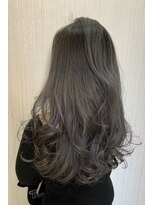 トムキャット(TOM CAT)&nbsp;【新宿TOMCAT】ナチュラルミルクティー