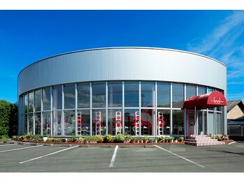 磐田 feel 本店　【フィール】