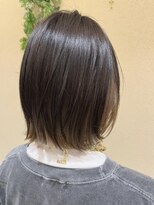 オリーブスバイネオリーブ(Olive's by neolive)&nbsp;インナーカラー☆【新宿olive's by neolive】