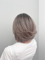 アプシー 明石店(Apsee)&nbsp;【ApseeHair】