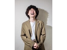 ダンス(dance)