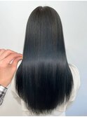 髪質改善/髪質再生/20代30代40代50代
