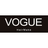 ヘアーメイクアンドネイル ヴォーグ(Hair Make＆Nail VOGUE)のお店ロゴ