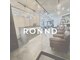 ロンド(RONND)の写真