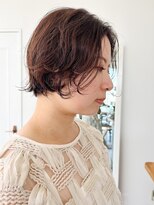 パーム スプリングス(Palm Springs)&nbsp;Hair by Palm Springs 863