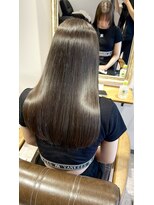 ラサ(rasa)&nbsp;ロング