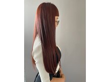 ロッティ(lotti)