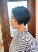 fab!second style