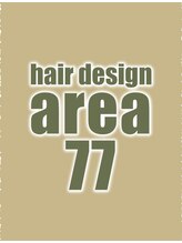 hair design area77