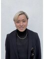 ヘアーシグネチャー(Hair Signature) 釣 《三ノ宮》
