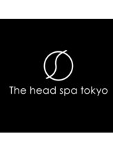THE HEAD SPA TOKYO髪質改善 NAKAMEGURO