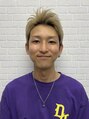 ルナ 深沢店(LUNA) IIDA KOUKI