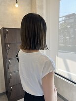 オル(ORU)&nbsp;プレイングカラー