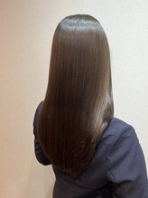 バカンス 八丁堀(BACANCES)