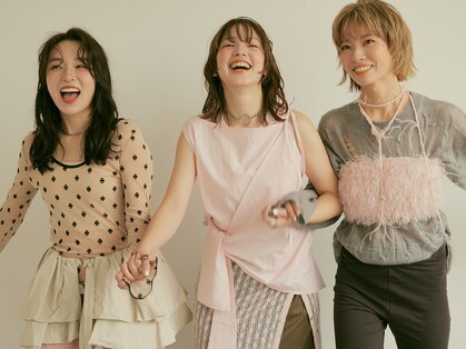 ユッカ 京橋(YUCCA)の写真