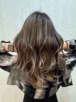 ガーデン 西川田店(garden)&nbsp;バレーヤージュ/ハイライト/西川田/インターパーク/宇都宮