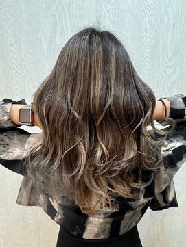 ガーデン 西川田店(garden) バレーヤージュ/ハイライト/西川田/インターパーク/宇都宮