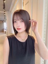 カシュカシュ(cache cache)&nbsp;わたるマジック