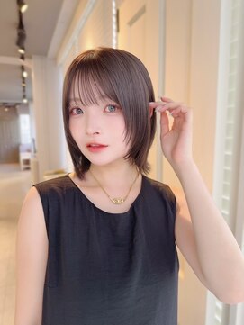 カシュカシュ(cache cache) わたるマジック