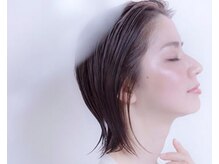 あなた専用のヒト幹細胞スパ。「ヒト幹細胞って気になるけど、どれが自分に合うかわからない…」という方へ