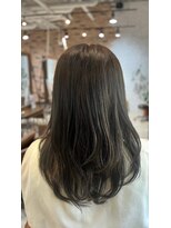 スペックホルダー(Spec Holder)&nbsp;暗めカラーオリーブ10.5